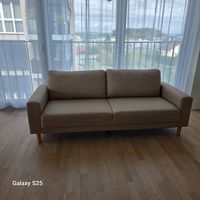 3 er Sofa
