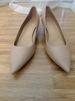 Michael Kors shoes