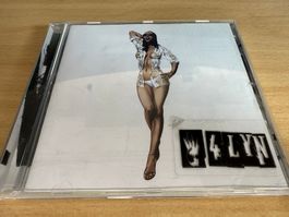 4LYN – 4LYN