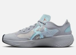 Jordan Schuhe gr.42  NEU
