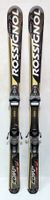 Rossignol COMP J 130 cm