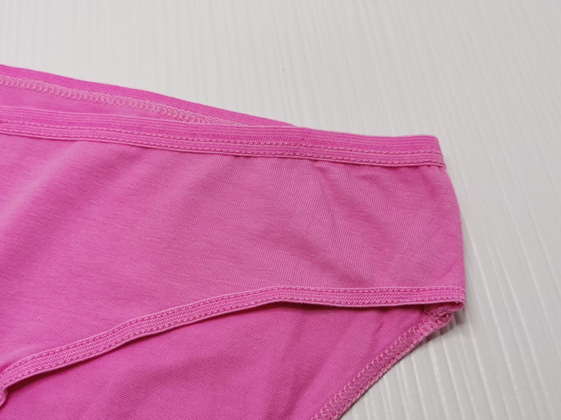 Altra biancheria intima: Neu:   Damenslip Gr. S – Usato da Seuzach venduto da Tureda 3