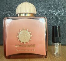 GUIDANCE 46 VON AMOUAGE