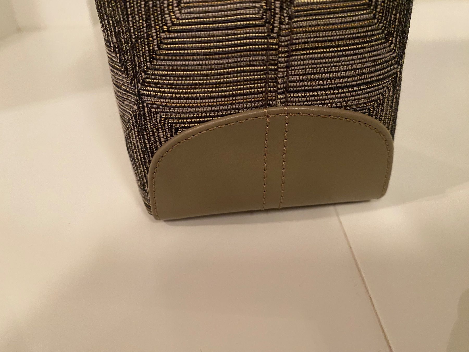 Borse da donna: Jim Thompson Tasche – Nuovo e nell'imballaggio originale da Balzers venduto da Lissi57 7