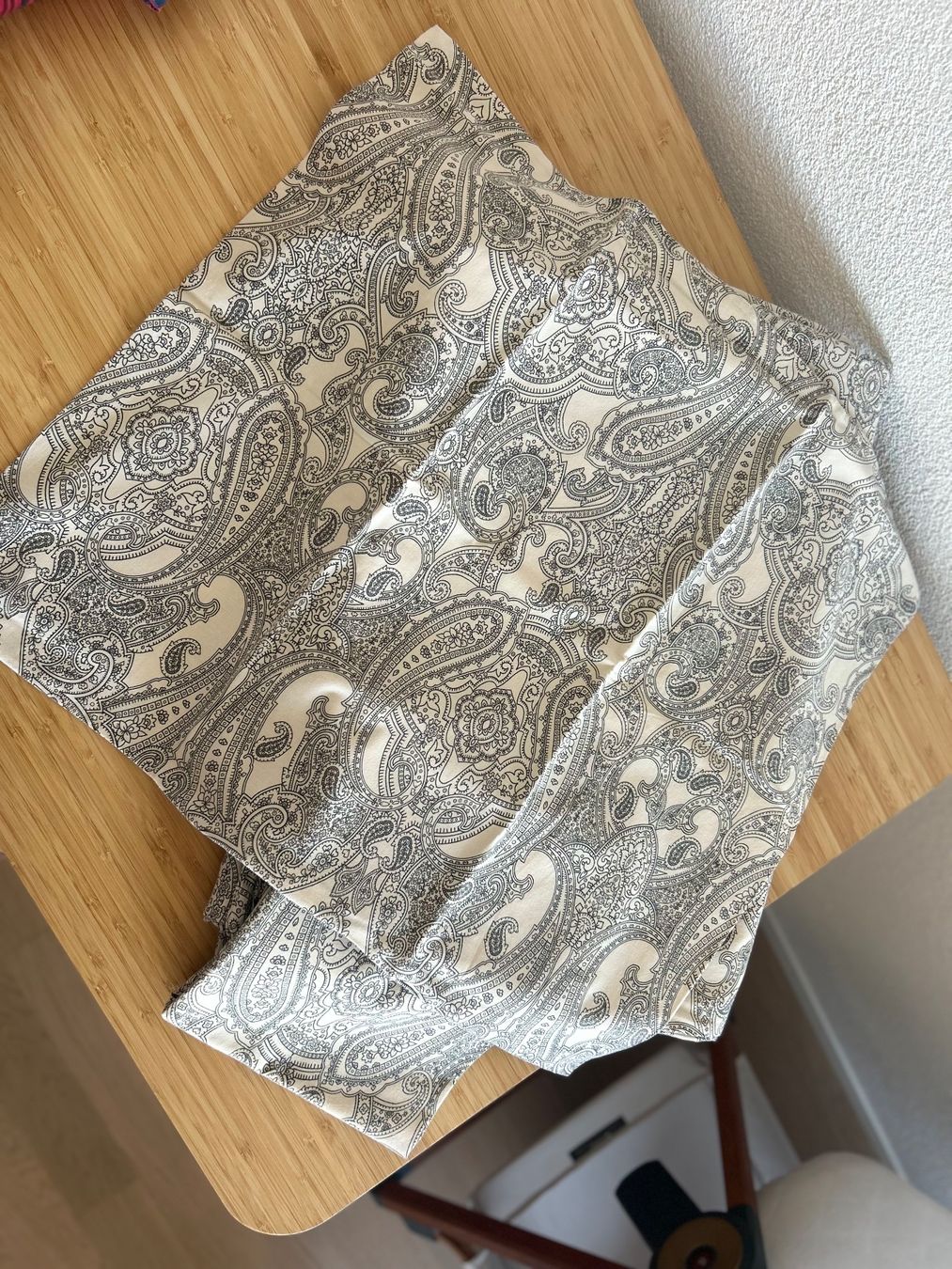 Ikea Biancheria da letto: Bettwäsche Ikea 4-teilig – Usato da Zürich venduto da HelenaS.