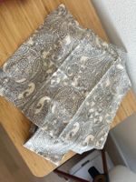 Bettwäsche Ikea 4-teilig