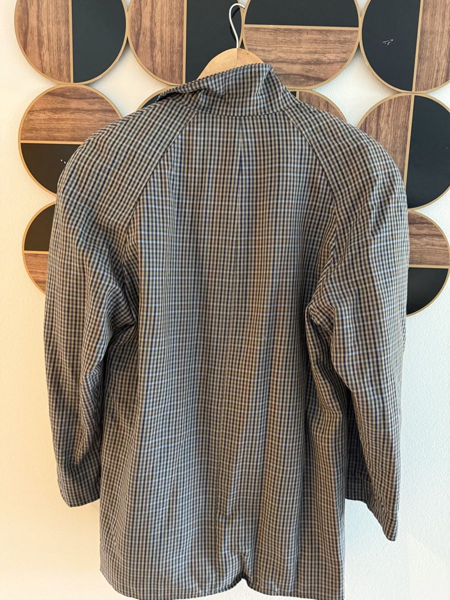 Giacche: Vintage Jacke – Usato da Neerach venduto da the_modern_mini 3