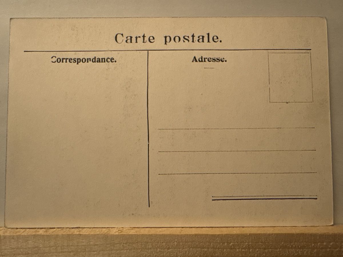 Cartoline postali: AK von Tschingelgletscher / Gasternthal – Usato da Rümlang venduto da Brieftaube1 1