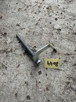 Sachs 504 Mofa Schalthebel