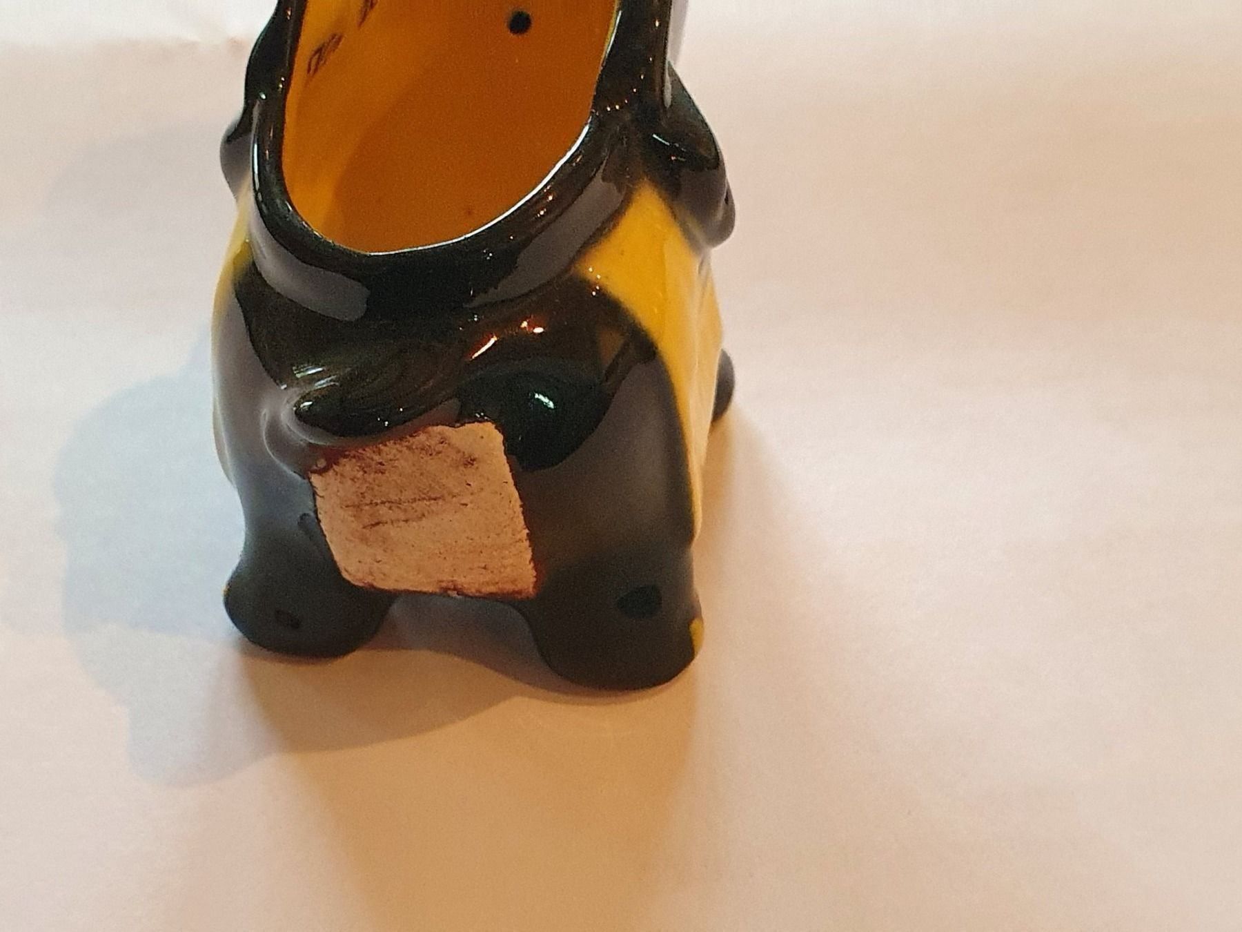 Statuette: Goebel Elefant alt – Usato da Schönenberg venduto da gismogismo 3