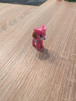 Original Skye PAW Patrol Mini Figure