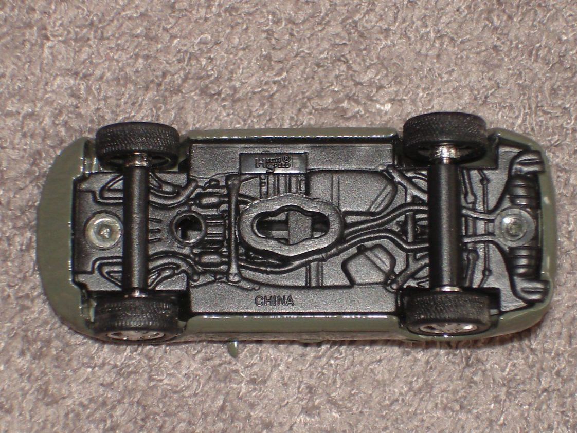 Modellini d'auto: Porsche Cayenne – Nuovo (secondo la descrizione) da Feuerthalen venduto da mam_5l7b 1