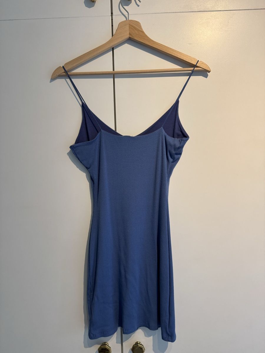 Windsor Vestiti: Robe Windsor moulante - Taille M – Usato da Genève venduto da sar_852v 1