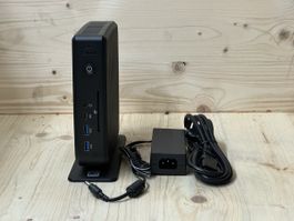 IGEL UD3 M350C Thin Client AMD Ryzen gebraucht