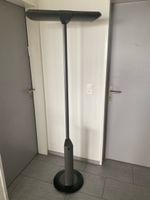 Büro Stehlampe