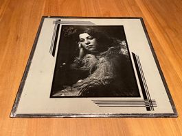 CASS ELLIOT *MAMA CASS*MAMA'S AND THE PAPA'S (LP)*SOUL BLUES