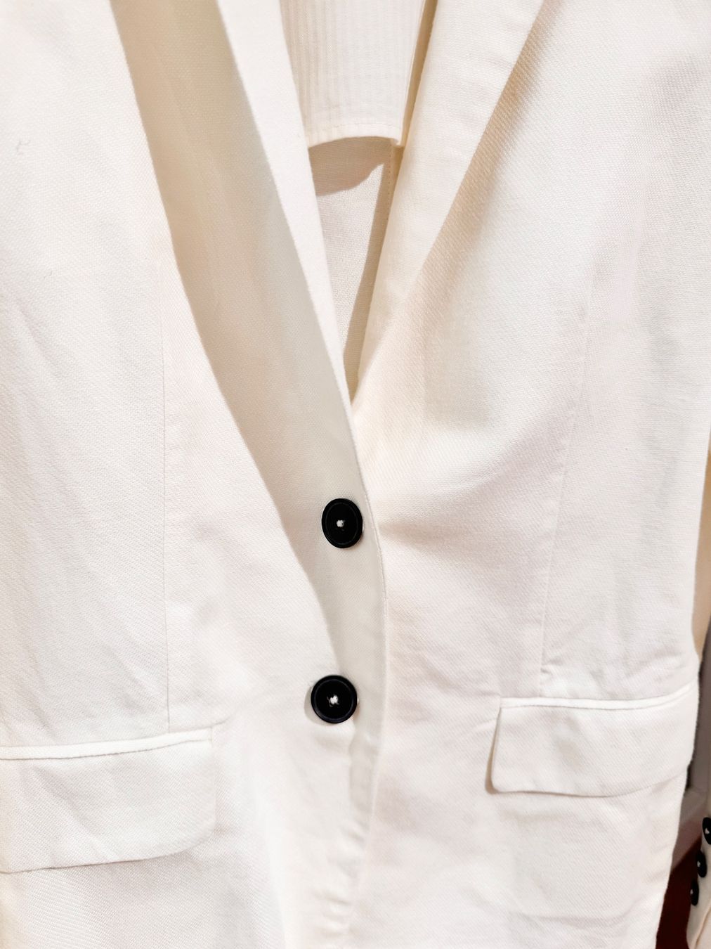 Marc O'Polo Giacche: Blazer von Marc O’Polo – Usato da Zürich venduto da gregart 6