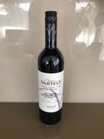 Château Vartely.Merlot.2019.Trockener Rotwein.Moldawien. IGP