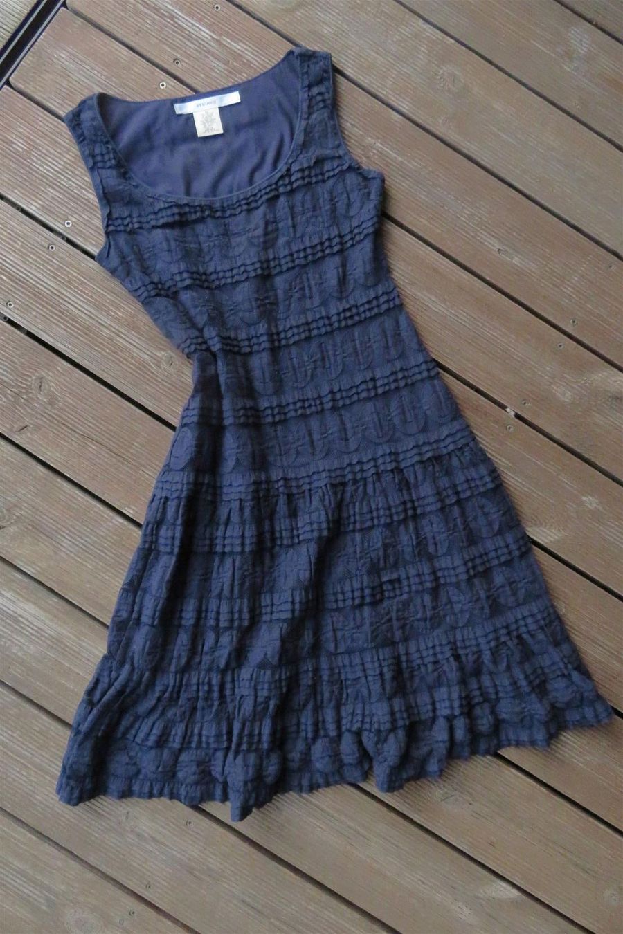 Vestiti: Kleid STUDIO M Grösse XS/182 – Nuovo (secondo la descrizione) da Wil ZH venduto da Tamagy