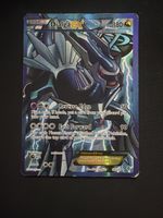 Pokémon EN Dialga EX 99