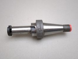 Schaublin Fräsdorn SK 40 , Durchmesser 27x60mm