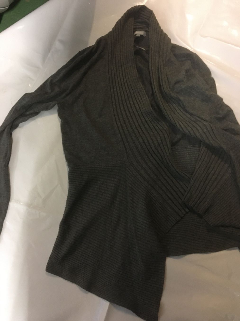 Giacche: Strickjacke – Usato da Schaffhausen venduto da ann_g6tx 2