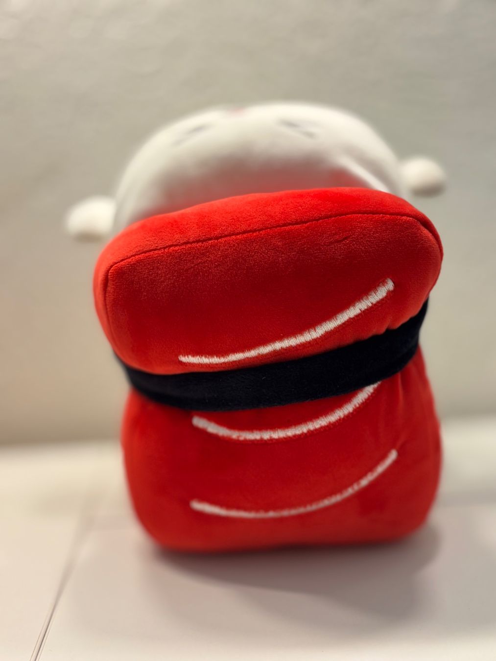 Cuscini: Peluche coussin Sushi Kawaii – Nuovo (secondo la descrizione) da Nyon venduto da man_8pzr 3