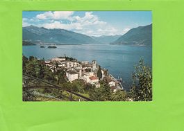 Brissago