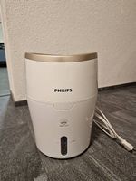 Philips Luftbefeuchter