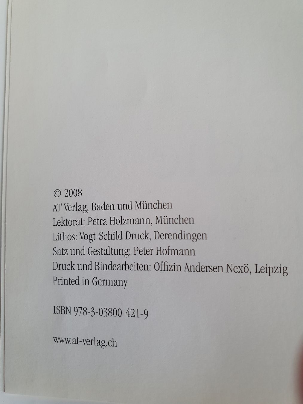 Livres: Grosses Whisky  Buch von Peter Hofmann  – D'occasion à WUERENLOS par Eeric 4