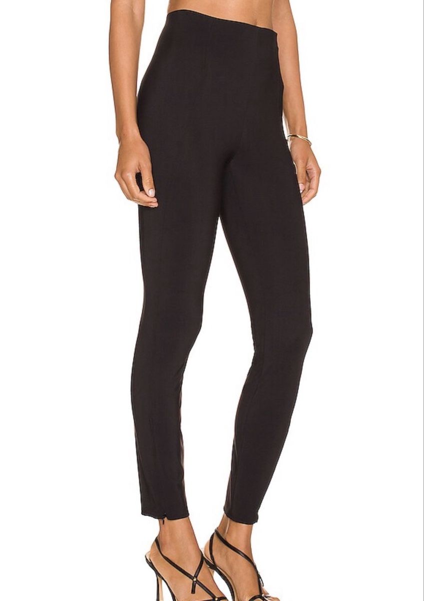 Leggings: Theory leggings – Usato da Paradiso venduto da apf_mh9c 1