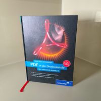 PDF in der Druckvorstufe