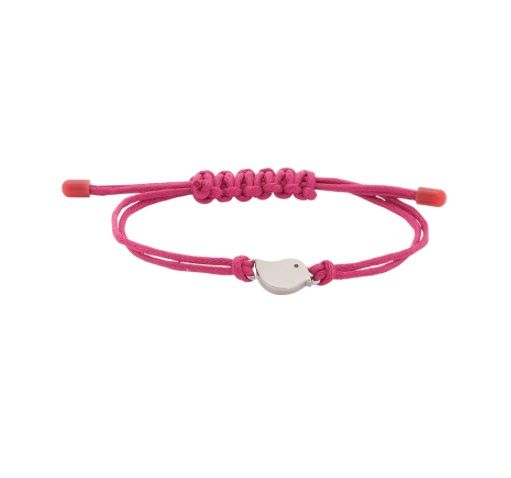Energetix Bracciali & Braccialetti: Armband S-L von Energetix – Nuovo e nell'imballaggio originale da Wagenhausen venduto da Kahlen