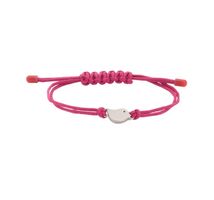 Armband S-L von Energetix