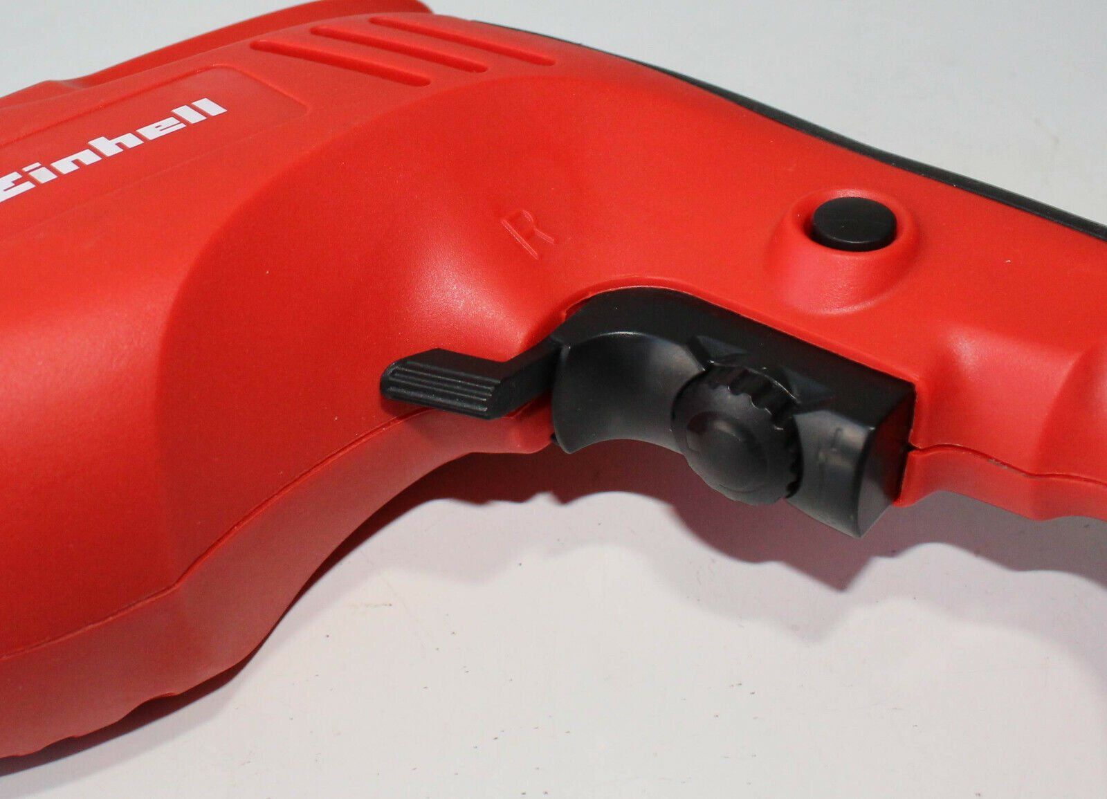 Einhell Trapani: Einhell Schlagbohrmaschine 710W – Nuovo e nell'imballaggio originale da Kehrsatz venduto da CIVOMILES 1