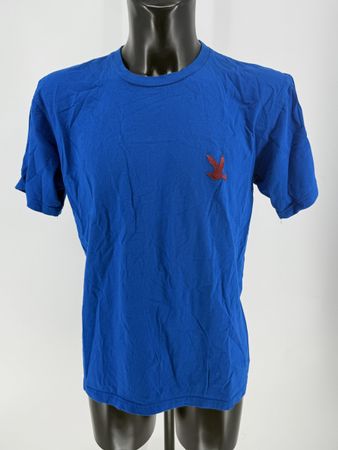 Shirt Gr. XL von Kaitong Outfitters 