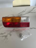 Alfa Romeo GT 2000 Heckleuchte L