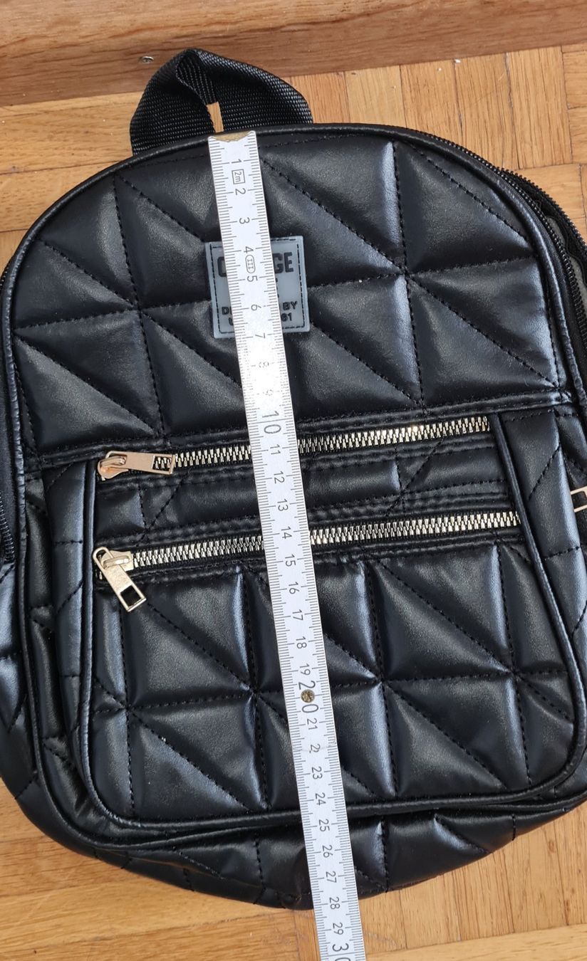 Zaini: Rucksack Neu – Nuovo (secondo la descrizione) da Liestal venduto da Shelby787 1