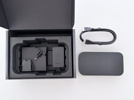 Philips Hue Play HDMI Sync Box