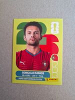 PANINI FIFA 2026 POR 18
