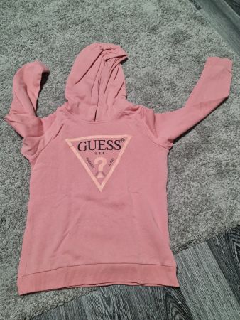 Guess Pullover