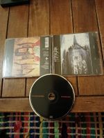 my Dying Bride- turn loose..