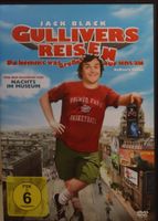 Gullivers Reisen