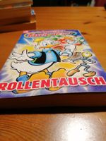 LTB 370 💥🌞 Rollentausch - sehr rar