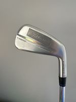 Titleist 3 Iron