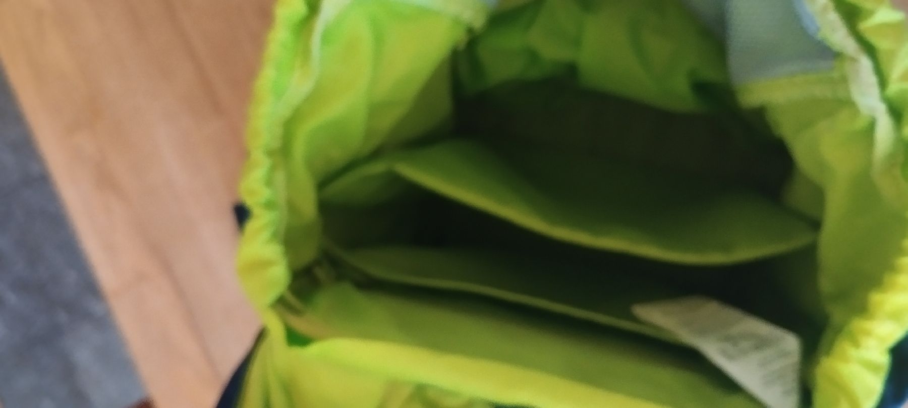 Ergobag Kindertaschen: ergobag Schultasche – Gebraucht aus Mörel von MJoaoCosta 6