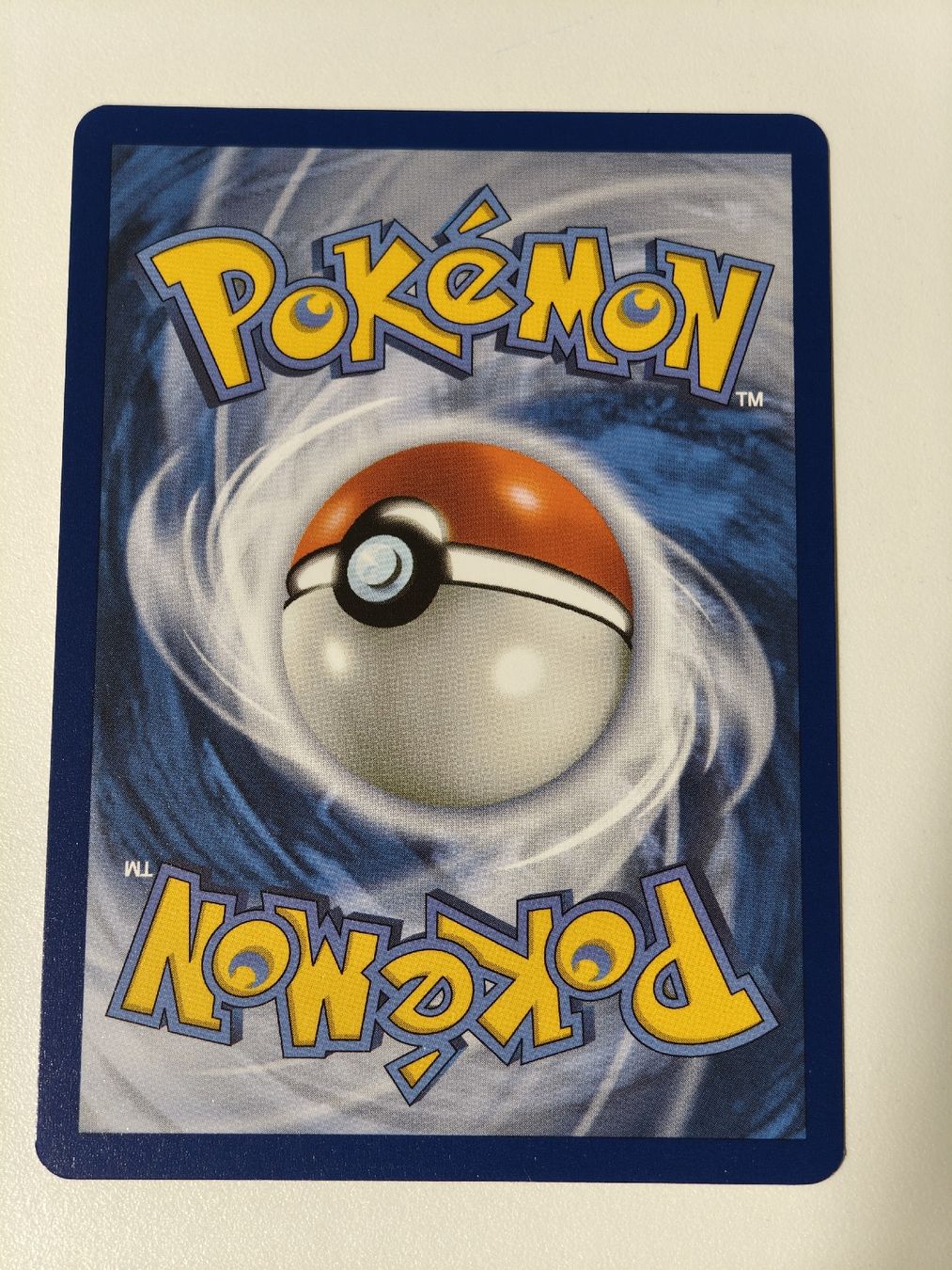 Pokémon Carte collezionabili: Team Rocket's Spidops 187/182 EN – Nuovo (secondo la descrizione) da Therwil venduto da Cordachu_Trade 1