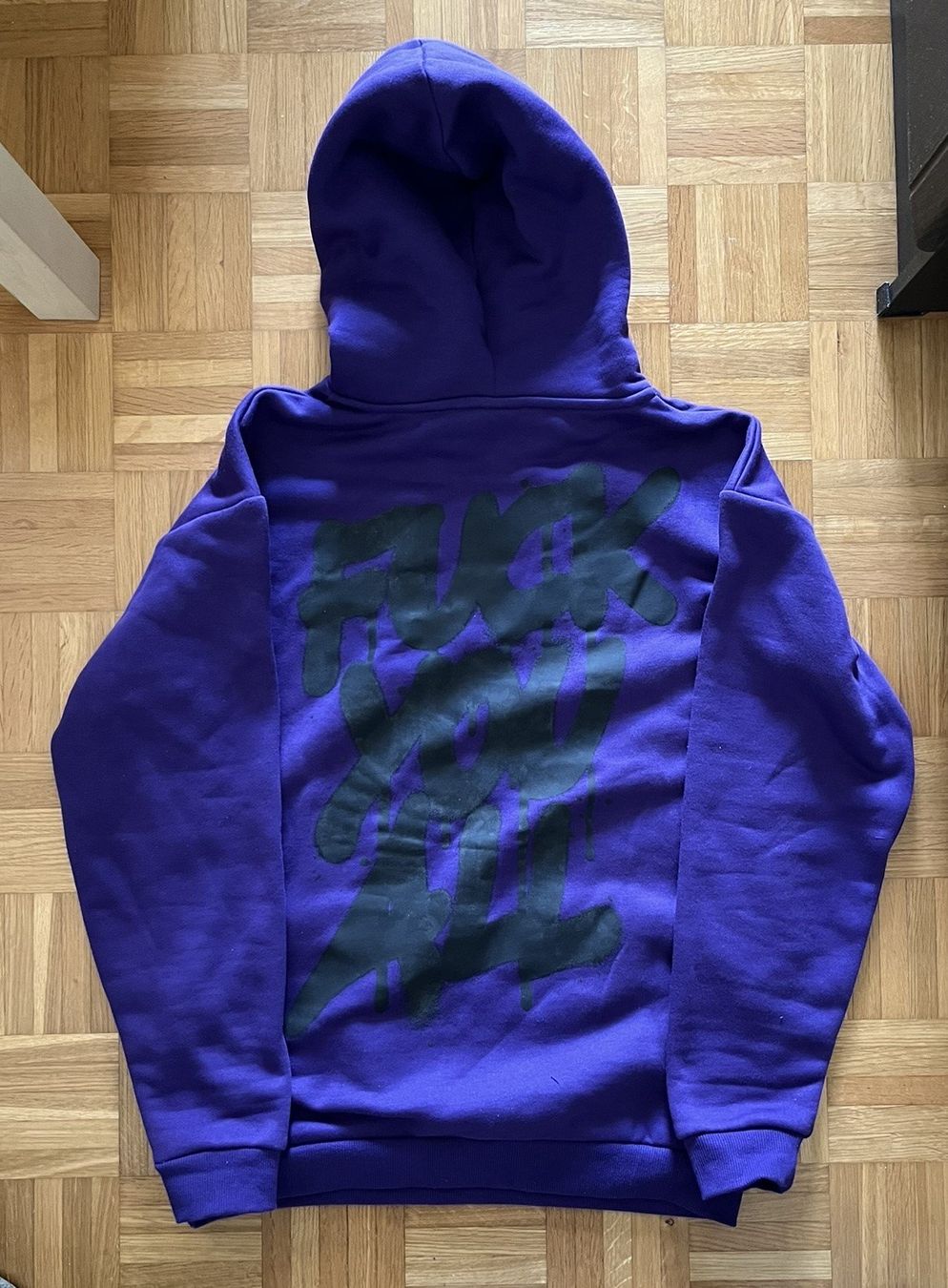 Maglioni & Felpe: Kapuzensweatshirt – Nuovo (secondo la descrizione) da Basel venduto da Adler61 1