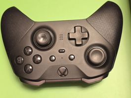 Xbox Elite Wireless Controller Series 2