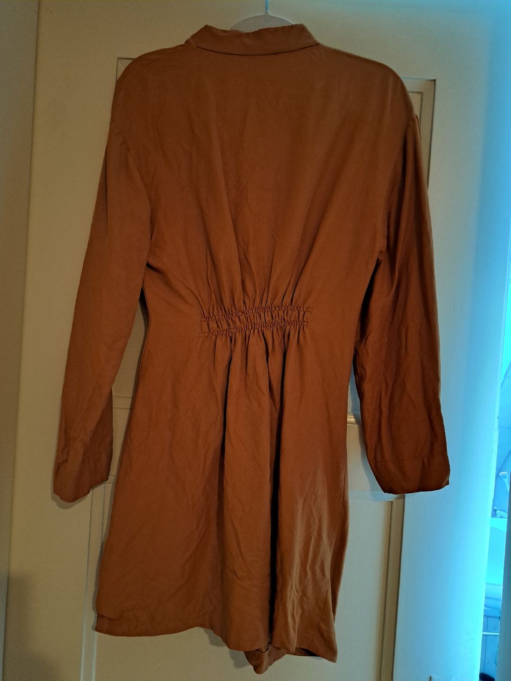 Sandro Robes: Sandro Kleid – D'occasion à Thalwil par sternenstaub369 1